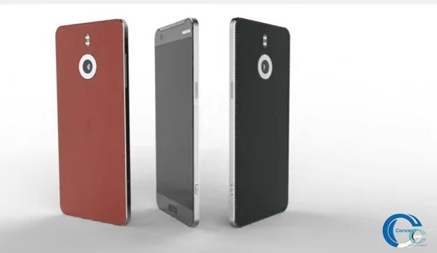 Ngam concept sieu pham Nokia C9 vo da sang trong-Hinh-2